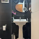 Duplex Horta De Carlota *