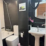 Duplex Horta De Carlota