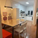 Duplex Horta De Carlota או גרובה