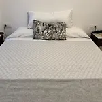 Duplex Horta De Carlota בית נופש *