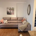 Duplex Horta De Carlota