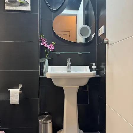 Duplex Horta De Carlota *