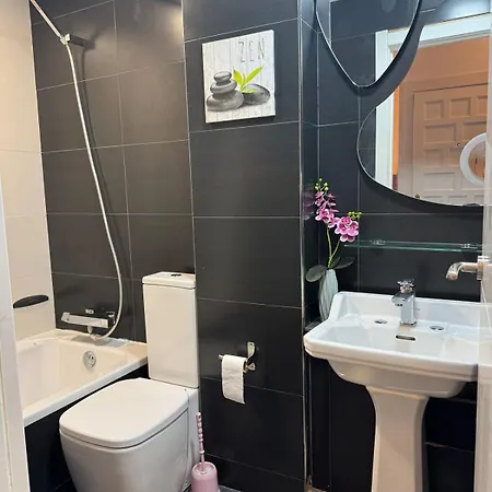 Duplex Horta De Carlota