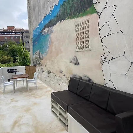 Duplex Horta De Carlota