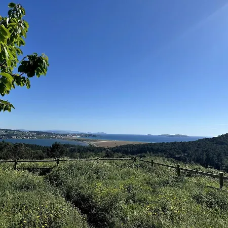 Duplex Horta De Carlota