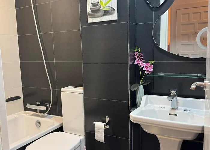 Duplex Horta De Carlota